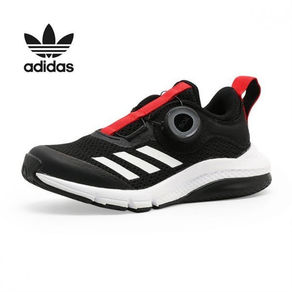 

Adidas Kids Active Flex Boa K FZ5055 P342584412