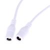 Dc 12V 24V Led Strip Bluetooth Wifi Rgb Rgbw Android Ios App Controller