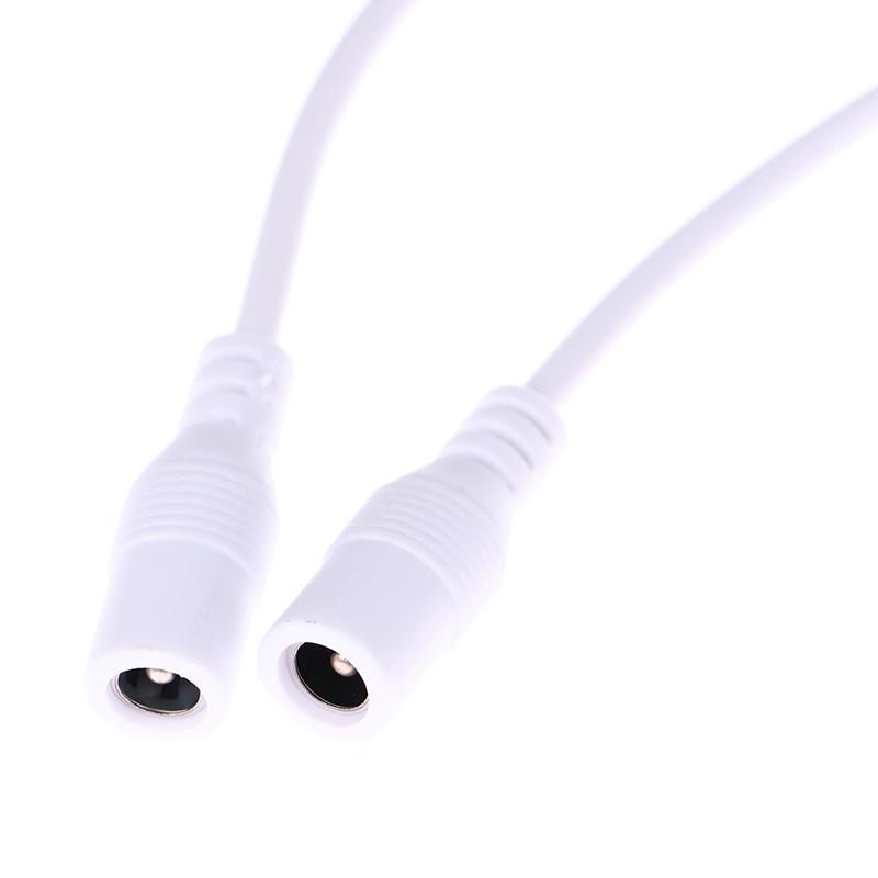 Dc 12V 24V Led Strip Bluetooth Wifi Rgb Rgbw Android Ios App Controller
