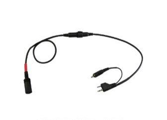 

Ketel KT032N Удобный соединительный шнур