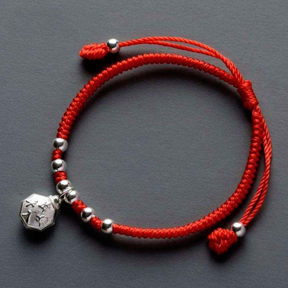 Rope Knitting Rope Weaving Wristband Maker Bracelet Weaver Tool Rope Fixing Tool Rope Braiding Tool