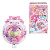 Wandaful PreCure Mate 10 Pieces BOX PreCure! (candy Toy)