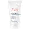 Cleanance Mask 50ml