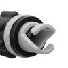 Inflatable Boat Air Nozzle Kayak Conversion Adapter for Car Pump