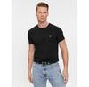 Caleb T-shirt