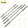 Zhongjing Olympic Barbell Weightlifting Bar