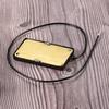 Robust Double Coil Guitar Pickup Replacement For Electric & Pickup Box Guitar Features Wax Potting For Noise Elimination
