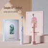 Aiyou Sonic Electric Toothbrush CN plug (adapter included)