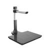 Lenovo PT5-D15SR A3/A4 Dual-Lens Document Camera with ID Reader
