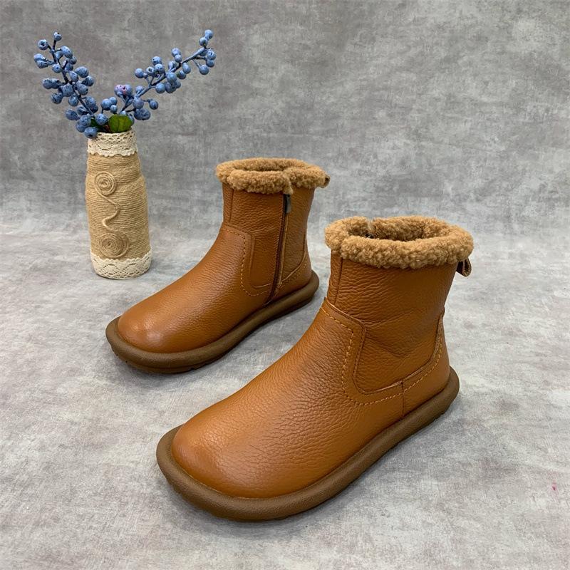 

МОДНЕ ВЗУТТЯ Чоловічі дихаючі спортивні кросівки Спортивне взуття для бігу Відкритий жіночий теніс Тренажер для тренажерного залу 40 темно-коричневого кольору