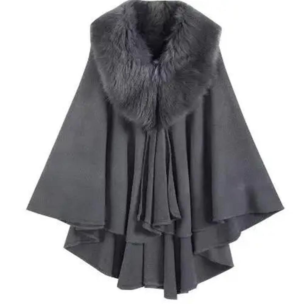 6 цветов — фото 8