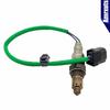 Amrxuts 234-8027 Downstream Oxygen Sensor for 2016-2021 Civic 1.5L L4, 2017-2022 CR-V 1.5L L4 Turbocharged, 36532-5AA-A01, 365325AAA01, 2348027