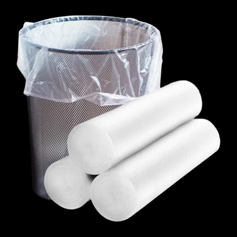 JiapinHui Hotel & Guesthouse Flat Trash Bags