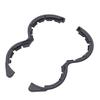 Propeller Guard Fit for NEO 2 Drone Propeller Bumper Guard Protector   Resistance Anti Collision