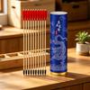 Touhu Game Chinese Pitch-Pot Set Lightweight Indoor for Families, Family