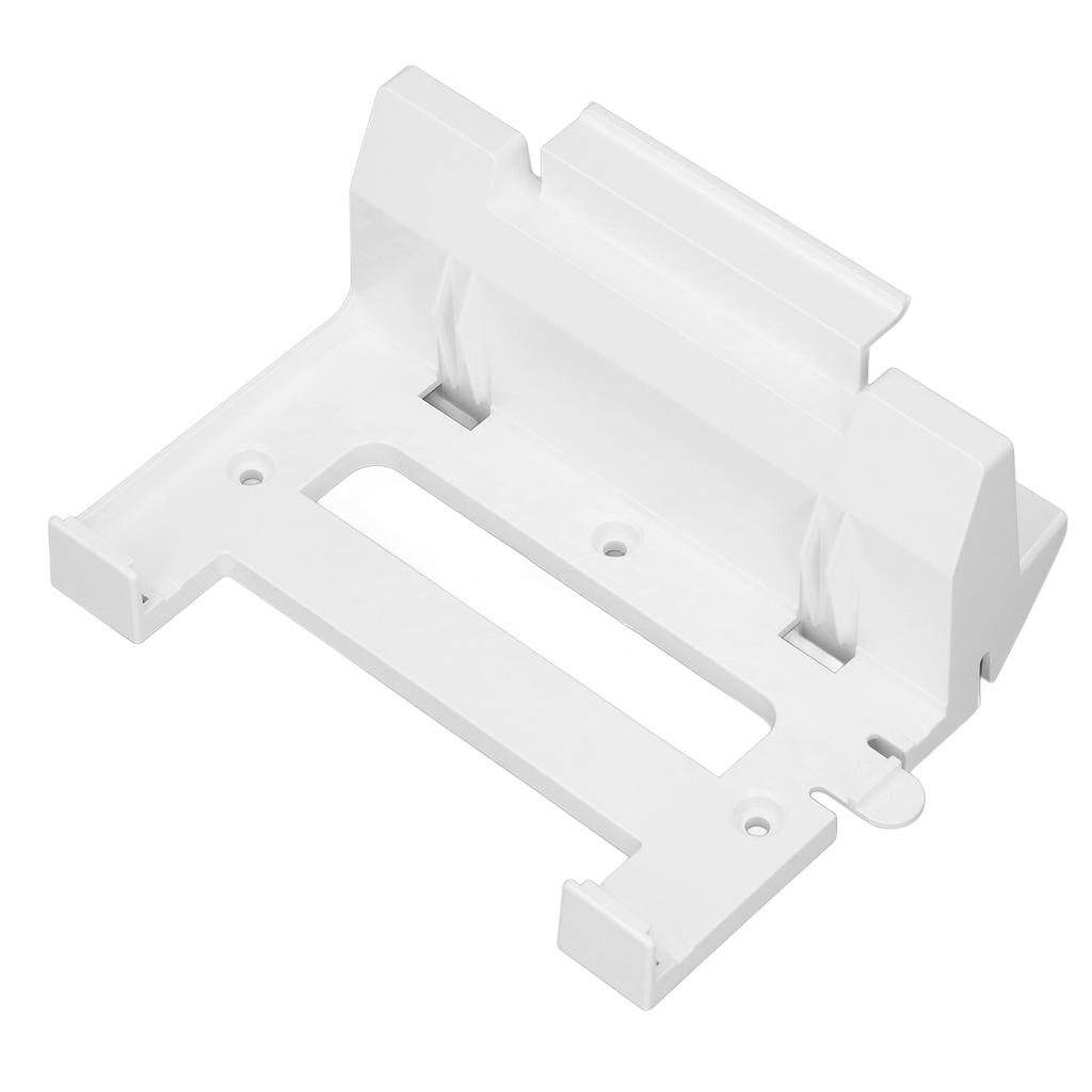 Router Mount for Gen 3 Integrated Mesh Router and Power Supply Bracket Wall Mounting Kit for Home