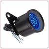 Motorcycle Odometer Motorcycle Meter Motorcycle Lcd Speedometer Universal Motorcycle Speedometer Motorcycle Retro Speedometer