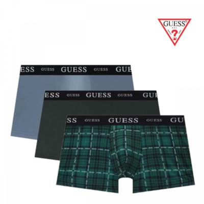 Unterhosen – Boxershorts