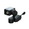ChengZhi IR3 Infrared Zoom Gimbal Light for DJI Matrice M30 Series