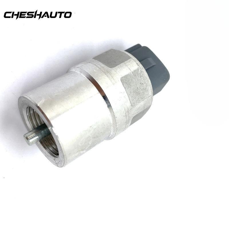 26335-00Z60 Vehicle Speed Sensor for Mitsubishi Canter FE71 FE83 Hino CW520 Nissan Condor