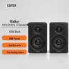 Edifier N300 Active Desktop Monitor Speakers