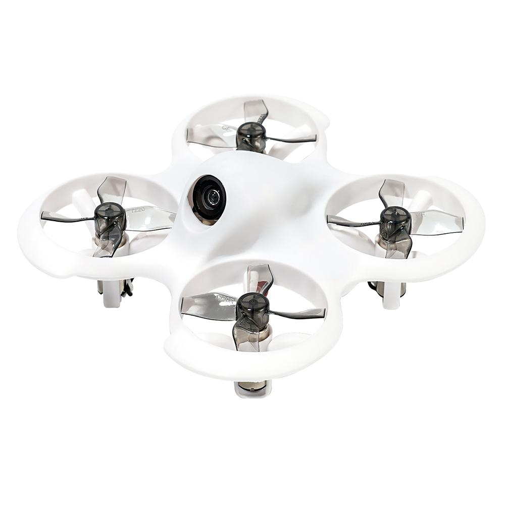 

BETAFPV Cetus Lite FPV Комплект Квадрокоптер Передавач Окуляри Пропелери Зарядний пристрій Набір Type A