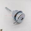 1.0bar-2.0bar Pressure Range TB28-121A Turbocharger Actuator Internal Wastegate AAA Turbocharger Parts