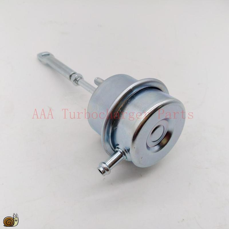 1.0bar-2.0bar Pressure Range TB28-121A Turbocharger Actuator Internal Wastegate AAA Turbocharger Parts