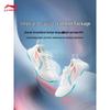 Li-Ning Flying Eagle Unisex Badminton Training Shoes AYTU001