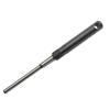 Whole Set Carbide Valve Grinding Wheel Valve Seat Cutter Reamer Head Toolholder Kit for Motorcycle Engine Valve Seat Repair