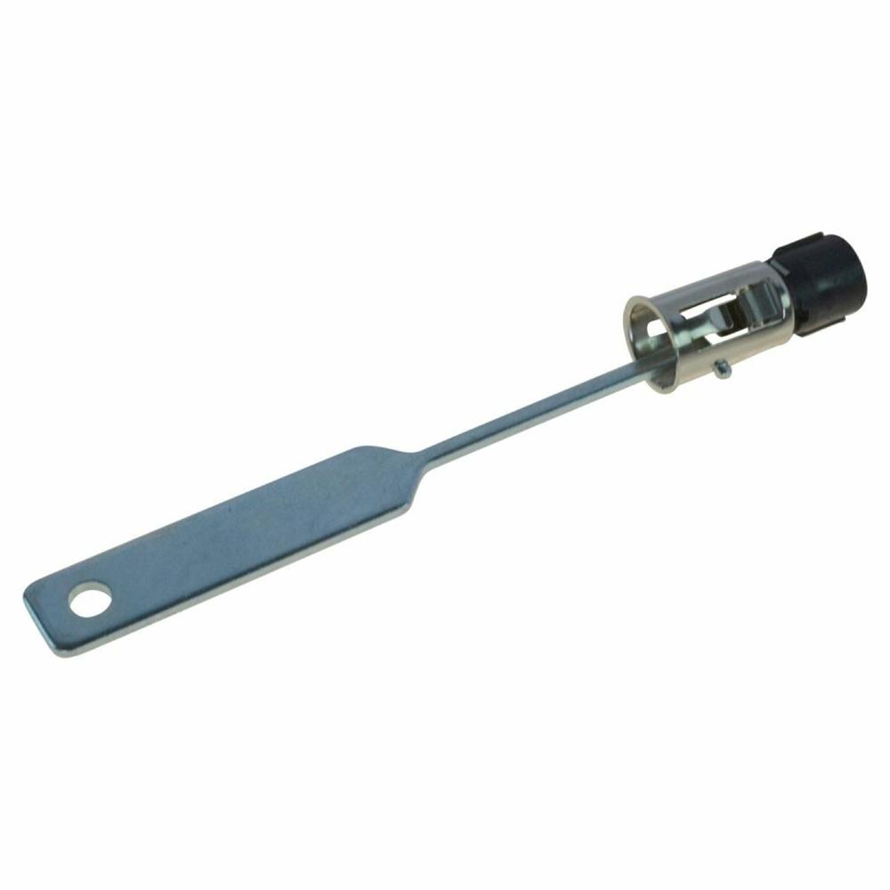 1x Lighter Socket & Removal Tool For BUICK CADILLAC CHEVROLET GMC PONTIAC HUMMER