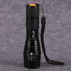 Highpowered Tactical Taclight Flashlight 40x Brighter Led Suitable Outdoor Use