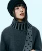 MIXXO Turban Beanie_Miaacg32Ss