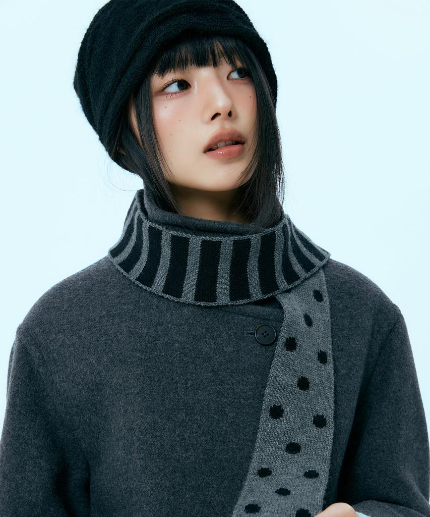 MIXXO Turban Beanie_Miaacg32Ss
