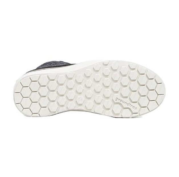 Tcx Outlet Street 3 Tex WP Motorcycle Boots