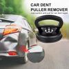 1Pc Big Heavy Duty Suction Cups- Dent Puller Suction Cup Repair Tool Remove Tool Remover For Car Dent Repair Car Accessories
