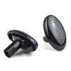 1Pair For Subaru Forester Liberty Impreza WRX Sti 2000-2007 Dynamic Led Side Marker Turn Signal Indicator Sequential Blink LightTurn Signal 2