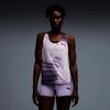 Women Lightspeed Graphic Singlet 528714