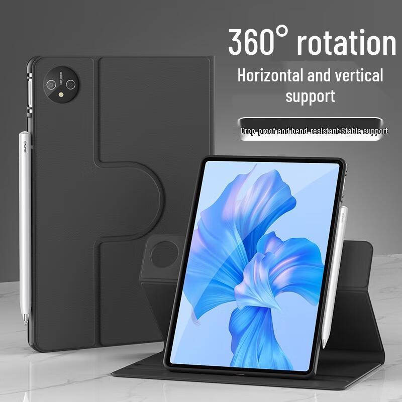 

Protective Case for Huawei MatePad SE 11 (2024)