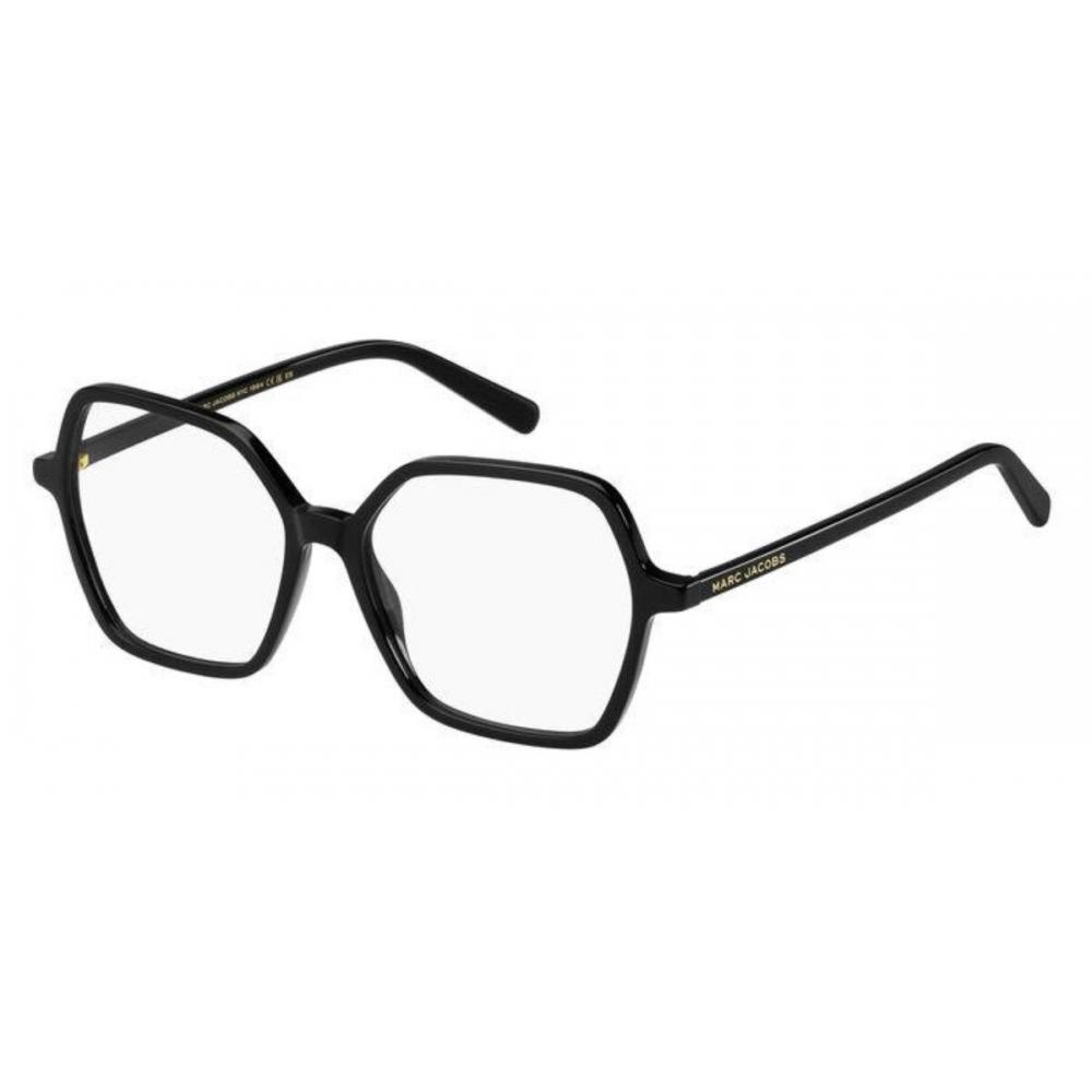 Marc Jacobs Женские очки Marc 709 807 Black/54-15-140