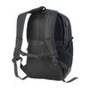 Shugon Leipzig Laptop Bag