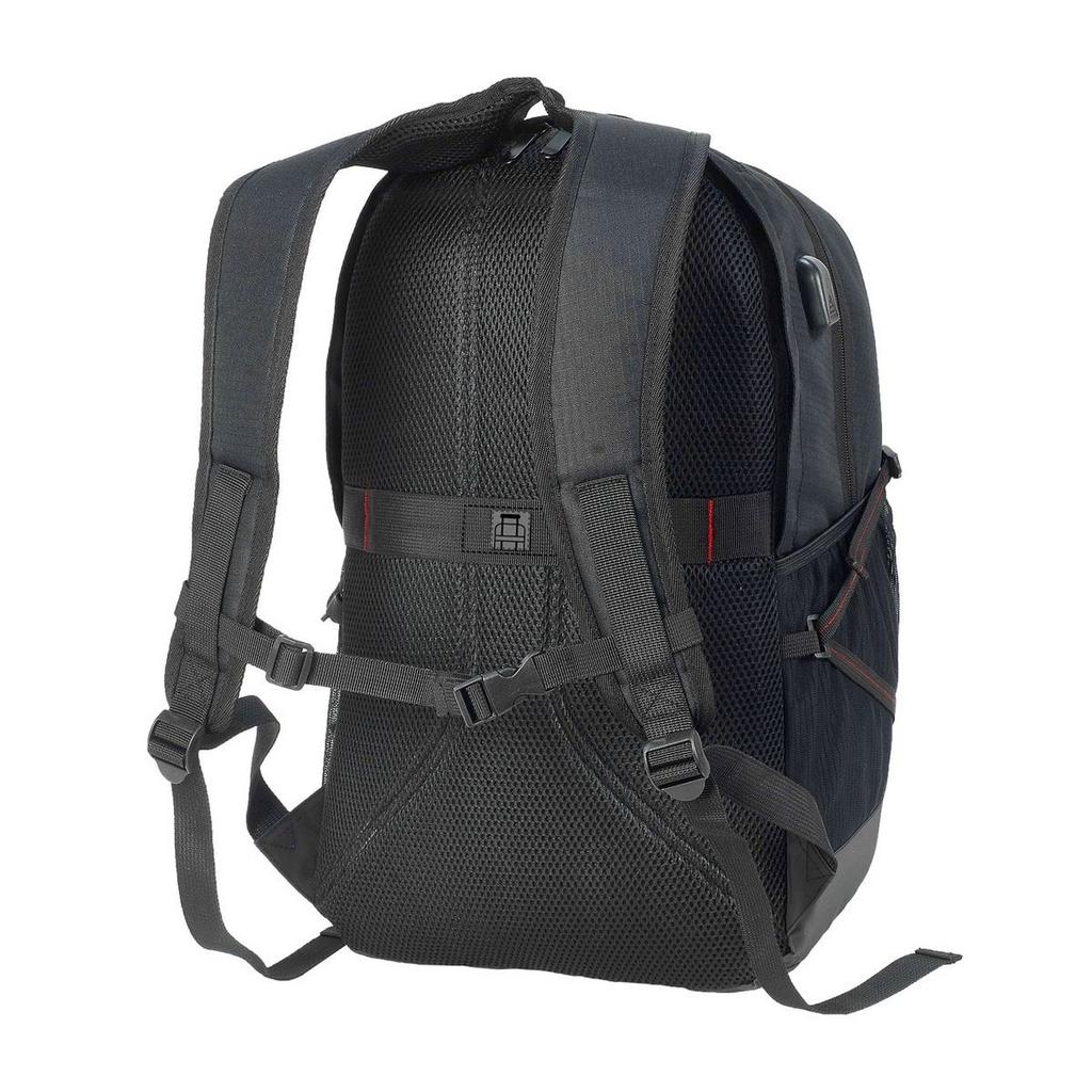 Shugon Leipzig Laptop Bag