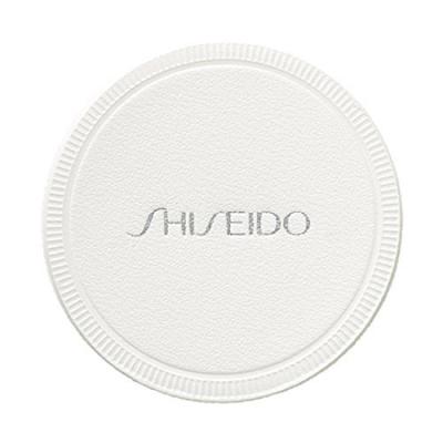 Pressed Powder Puff 121