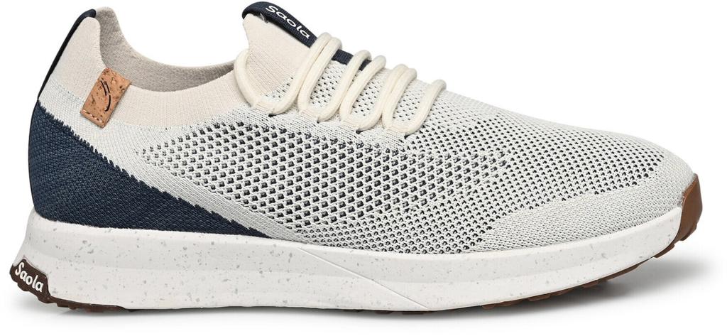 Кроссовки Saola Tsavo 2 0 Schuhe blau