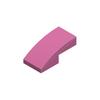 50pcs 11477 Slope Curved 2 X 1 Bricks Collections Bulk Modular GBC Toys For Technical MOC Set 1Pcs Gifts Buildings Blocks