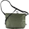 Travel Messenger Bike Sacoche Khaki [Arnigomaru] Bag, 3,