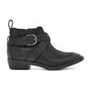 New UGG Wylma Black Women's 1113422-BLK