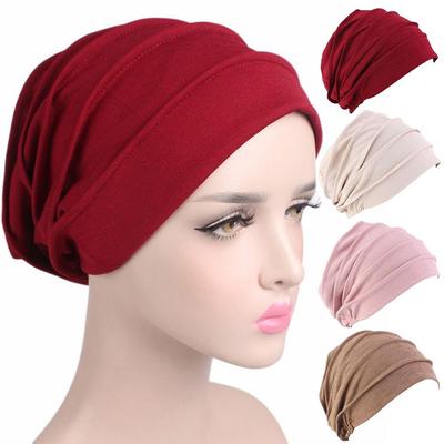 Haine naţionale – Îmbrăcăminte indiană și pakistaneză