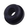 4Pcs Radiator Upper Lower Rubber Mount Cushion Bushing Fit for Honda CRV Accord Civic City