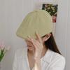 Women's Summer Hunting Cap Mesh Hat